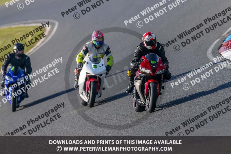 PJM Wedding Photography;enduro digital images;event digital images;eventdigitalimages;mallory park;mallory park photographs;mallory park trackday;mallory park trackday photographs;no limits trackdays;peter wileman photography;racing digital images;trackday digital images;trackday photos